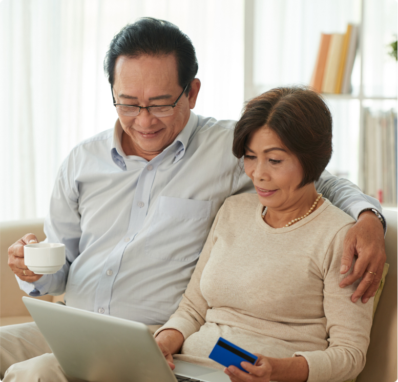 Misconceptions about Personal Retirement Savings Accounts in the Philippines
